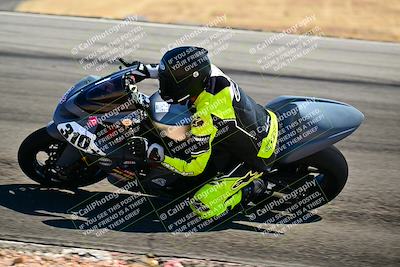 media/Mar-08-2025-Classic Track Day (Sat) [[6e74c245ee]]/Group 1/Session 3 (Turn 3 Inside)/